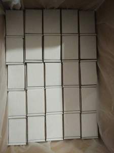 Nouveau bon prix 220V 60Hz pièces électriques domestiques <span class=keywords><strong>minuterie</strong></span> <span class=keywords><strong>de</strong></span> dégivrage pour congélateur pour réfrigérateur congélateur partie - Product Image 6