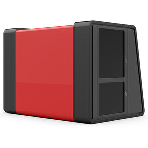 <span class=keywords><strong>2023</strong></span> 1000W 2000W Machine de découpe laser à <span class=keywords><strong>fibre</strong></span> 1390S 1310S 1313S Prix <span class=keywords><strong>moins</strong></span> <span class=keywords><strong>cher</strong></span> 1200w Prix de la plaque de tôle au carbone - Product Image 6