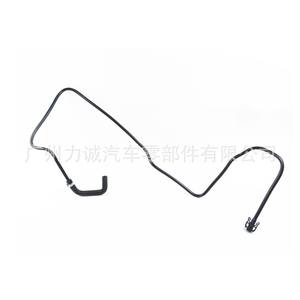 Tubería de Agua del Sistema de Refrigeración para Fiesta 3 Hatchback 2013-2015 8V2Z8B081B/CN118C012AA CN118 Categoría de Producto Mangueras de Refrigerante - Product Image 1