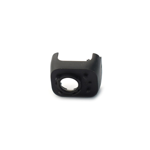 Original <b>Mini</b> 3 Gimbal <b>Camera</b> Front Frame <b>Camera</b> Cover Replacement for DJI <b>Mini</b> 3 <b>Drone</b> Repair Spare Parts - Product Image 4