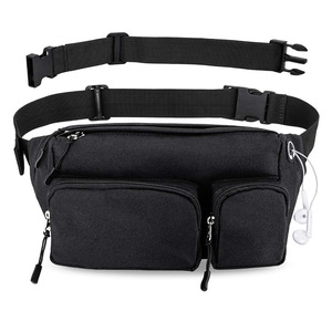 <span class=keywords><strong>Riñonera</strong></span> para mujeres y hombres, <span class=keywords><strong>riñonera</strong></span> bonita, senderismo, viaje, Campamento, correr, soporte resistente al agua - Product Image 1