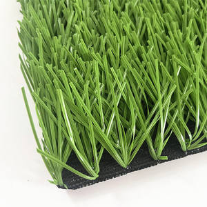 <span class=keywords><strong>Fournisseur</strong></span> de <span class=keywords><strong>gazon</strong></span> synthétique pour terrain de futsal, <span class=keywords><strong>gazon</strong></span> artificiel pour terrain de football, terrain de football artificiel - Product Image 1