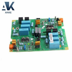 Módulo de interfaz de comunicación original DYSF118B 61430001-XG - Product Image 1