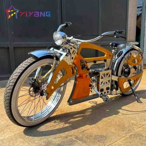 Alibaba.com上の高品質なアメリカンチョッパー自転車メーカーと