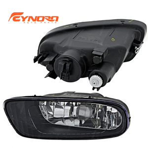 Feux antibrouillard EYNORA pour Lexus ES300 ES330 2002 2003 2004, phare antibrouillard halogène 81221-33170 81211-33170 8122133170 8121133170 - Product Image 4