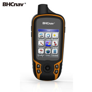 토지 측정 장치 <span class=keywords><strong>GPS</strong></span> BHCnav NAVA F30 토지 측량 - Product Image 2