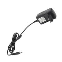 Adaptateurs secteur AC/DC Winbo en promotion, livraison rapide, sortie 12Vdc 2A (V,A) Type D pour CPE mural 12V 2A 2.5mm 5.5mm