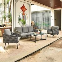 Moderne En Cuir Noir Antique Arabe majlis meubles de style arabe canapé ensemble traditionnel arabe meubles
