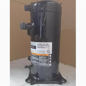 คอมเพรสเซอร์ทำความเย็นแบบโคปแลนด์สโครล รุ่น ZH45K4E-TFD-522 สำหรับซ่อมเครื่องปรับอากาศ - Product Image 3