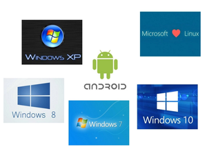 Mở khung 10.1 <span class=keywords><strong>15</strong></span> 17 18.5 19 21.5 23 27 32 inch cảm ứng điện dung màn hình Màn hình công nghiệp không thấm nước LCD <span class=keywords><strong>Monitor</strong></span> - Product Image 2