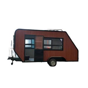Carro Móvil <span class=keywords><strong>El</strong></span>éctrico Personalizable para Comedor, Peluquería, Salón de Belleza y Ropa - Product Image 5