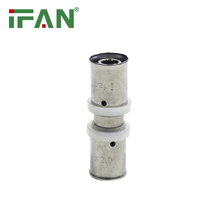 PEX Press Socket