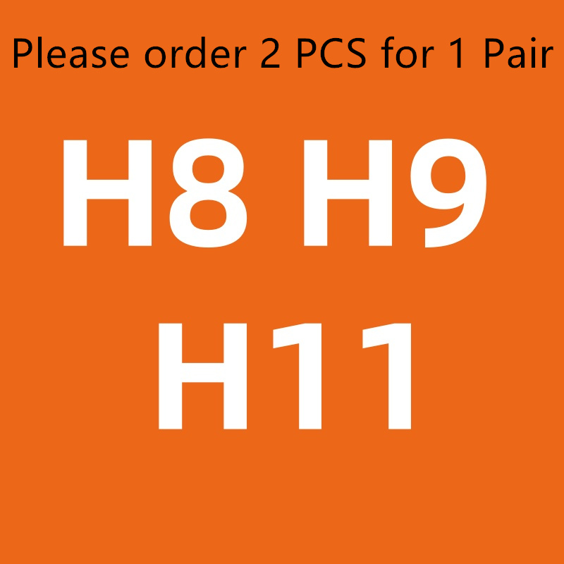H11