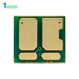 Chip de tóner compatible con 216A W2410A W2411A W2413A W2412A para HPS Color Laser Jet Pro MFP M155 182 182n 183nw <span class=keywords><strong>183fw</strong></span> Chip de cartucho - Product Image 4