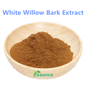 Extracto de corteza de sauce blanco, polvo de Salix, <span class=keywords><strong>Alba</strong></span>, 10:1, 15:1 - Product Image 2