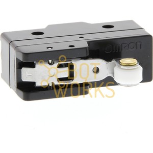 Omron Z15GW22B7OEEE - Nuovo - Product Image 1