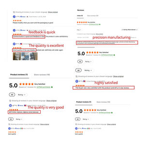 Lame de scie circulaire TCT multi-traces 300 18T avec racloirs et fentes pour le sciage et la découpe du bois mou et brut - Product Image 2