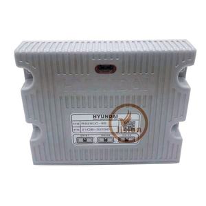 ราคาโรงงาน บอร์ดควบคุมคอมพิวเตอร์รถขุดรุ่น R520LC-9S รหัส 21QB-32190 - Product Image 6