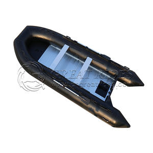 <span class=keywords><strong>Barco</strong></span> inflable plegable de alta velocidad barato, <span class=keywords><strong>barco</strong></span> con motor fueraborda inflable rígido de 3m a la venta - Product Image 3