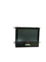 Untuk Saklar Kursi Elektrik Belakang Toyota Crown 84923-30330 2023