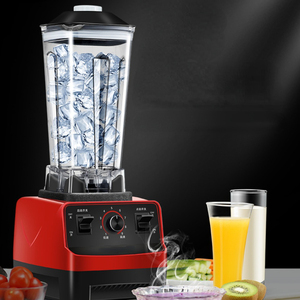 Máquina auxiliar de alimentos para bebés, máquina picadora de carne, agitación, trituración, licuadora de cocina, máquina exprimidora, máquina trituradora de mano, espremedores - Product Image 4