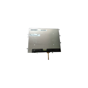 Pantalla LCD con Revestimiento Antirreflejo (3H) TM097TBHG02, Panel LCD de 9.7 Pulgadas, 1024(RGB)*768 XGA, 132PPI, Pantalla LCD Económica para Uso Industrial - Product Image 1