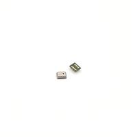 Sensor de Presión de Bajo Consumo para Medidor de Presión de Neumáticos 1.8V-3.3V  0kPa-1500kPa Interfaz I2C