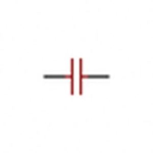 0402CG4R0C500NT Ceramic Capacitor 4pF 0.25pF 50V - Product Image 1