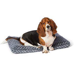 Sacs à déjections canines OEM, vente chaude, 100 % qualité supérieure, sacs à déjections canines biodégradables, sacs à déchets pour chien, 16 rouleaux - Product Image 6