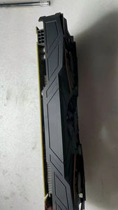 Carte graphique GPU P104-100 8 Go pour ordinateur de bureau, vidéo 256 bits. <span class=keywords><strong>GTX</strong></span> <span class=keywords><strong>1080</strong></span> - Product Image 4