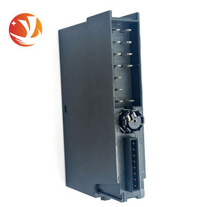 6ES7ใหม่ซีเมนส์ของแท้6ES7134-4GB01-0AB0 134-4GB01-0AB0อนาล็อกอินพุตโมดูลโปรแกรมพีแอลซี16 I/O 110V - Product Image 3