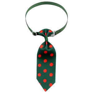 Vendita Diretta dalla Fabbrica <span class=keywords><strong>Papillon</strong></span> Natalizi Regolabili <span class=keywords><strong>per</strong></span> <span class=keywords><strong>Gatti</strong></span> e Cravatte <span class=keywords><strong>per</strong></span> Cani di Grande Successo e Nuovo Design - Product Image 5