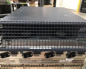MX960-PREMIUM3-AC-ECM Juniper MX960 <strong>Router</strong> AC Premium System with <strong>Redundant</strong> Components - Product Image 4