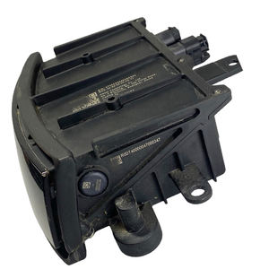 X01-36020021 Pièces automobiles Nev pour L9 L8 L7 Lixiang Accessoires automobiles <span class=keywords><strong>Capteur</strong></span> <span class=keywords><strong>Lidar</strong></span> Hesai At128 d'origine Vente en gros d'usine - Product Image 4