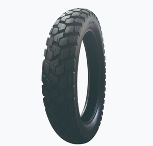 Pneumatici per Moto, <span class=keywords><strong>Gomme</strong></span> Moto <span class=keywords><strong>Online</strong></span> 110/90-18 - Product Image 5