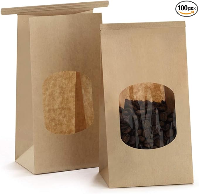 Couleurs mélangées