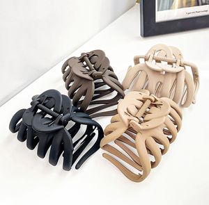 <span class=keywords><strong>2022</strong></span> nuevos accesorios de moda simples otras necesidades diarias - Product Image 5