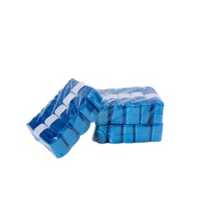 Recargas para papelera, 4,5 M, bolsas de repuesto para cubos de pañales perfumadas para bebés, bolsas de plástico para eliminación de pañales, sistema de eliminación de pañales - Product Image 2