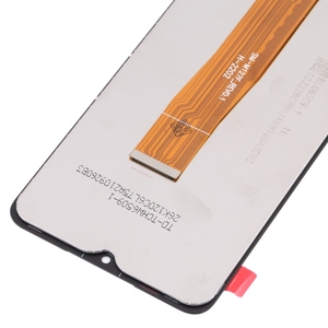 Pantalla LCD Original de Fábrica para <span class=keywords><strong>Samsung</strong></span> <span class=keywords><strong>Galaxy</strong></span> <span class=keywords><strong>M12</strong></span> SM-M127 - Product Image 3