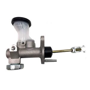 อะไหล่เบรกอัตโนมัติ KOMP 31410-60590 กระบอกแม่ปั๊มคลัตช์สำหรับรถยนต์ <span class=keywords><strong>TOYOTA</strong></span> Land Cruiser HZJ79/GRJ79/ HZJ105 3141060590 - Product Image 1