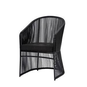 <span class=keywords><strong>Wicker</strong></span> Vườn Sets/Mây Bàn Ăn Tròn Và Bộ Ghế - Product Image 4