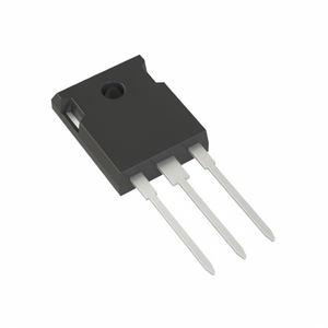 ทรานซิสเตอร์ WG50N65DHJQ TO-247-3 ซื้อออนไลน์ ชิ้นส่วนอิเล็กทรอนิกส์ของแท้ - Product Image 1