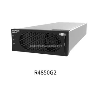 R4850g5 CHỈNH LƯU mô-đun 48V 3000 Wát nhúng cung cấp điện r4850g2 r4850g6 - Product Image 6