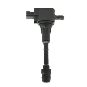 คอยล์จุดระเบิด 22448 8H300 สำหรับนิสสัน เอ็กซ์เทรล พรีมา อะไหล่ทดแทน - Product Image 1