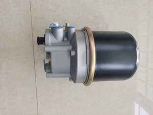 Pièces de frein de camion, sécheur d'air 065612 109477 170.065612 AD-IP 26QE434P9 - Product Image 1
