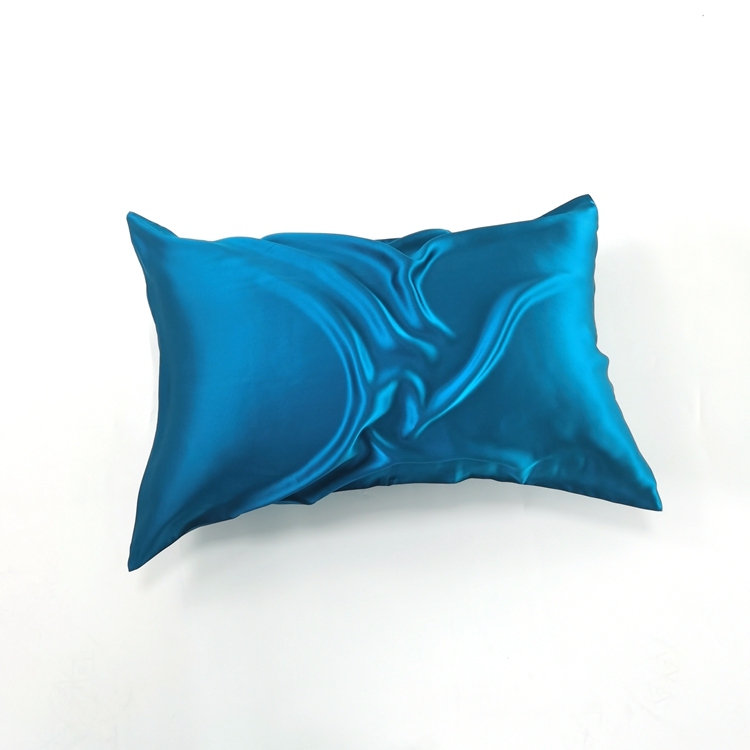 Blu pavone