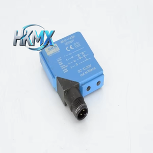 โมดูล PLC อุตสาหกรรม S7-1200 6ES7214-1AG40 6ES7215-1BG40 6ES7217-1AG40 ซีรีส์ คอนโทรลเลอร์ลอจิกแบบตั้งโปรแกรมได้ - Product Image 1