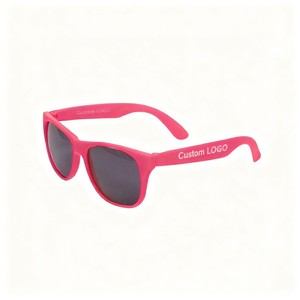 Lunettes De Soleil Cr&eacute;<strong>Ateur</strong> Latest Women Lunettes De Soleil Pour Femmes Logo Custom Sunglasses Men Sun Glasses - Product Image 2
