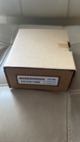 Pour tête d'impression shiba CE4M E21FN11668