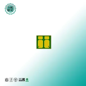 <span class=keywords><strong>Chip</strong></span> mới cho HP 125A 131A 128A 126A 130A 410A 201A 203A 205A 206A 207A 216A 304A 305A 312A 504A 507A 508a mực <span class=keywords><strong>chip</strong></span> - Product Image 2